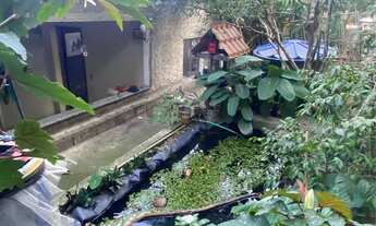 Imagem 5: ? Vende-se Casa no Bairro Jaburuna