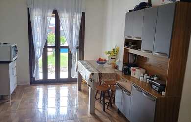 Imagem 4: Casa em praia - Atlântida Sul