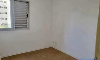 Imagem 5: APARTAMENTO - BARRA FUNDA - SP