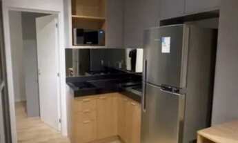 Imagem 5: APARTAMENTO - JARDIM AMÉRICA - SP