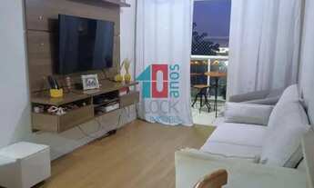 Imagem: Recreio dos Bandeirantes