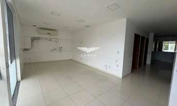 Imagem 2: Sala Comercial Ampla para Locação - 140m²