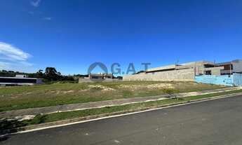 Imagem 6: Terreno de 1.279,20 m² em condomínio no Jardim Residencial Saint Patrick, Sorocaba-SP: sua