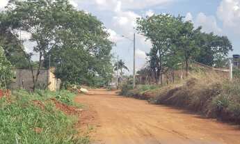 Imagem 7: Lote setor vale do sol Ap de Goiânia