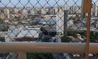 Imagem 6: Apartamento à venda, 140 m² por R$ 1.260.000,00 - Aldeota - Fortaleza/CE