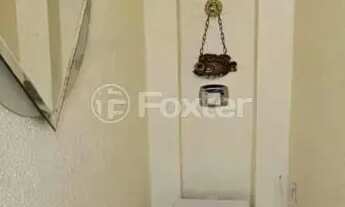 Imagem 13: Apartamento à venda Rua Felipe Camarão, Rio Branco - Porto Alegre