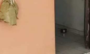 Imagem 2: Vendo Casa + Terreno no bairro do Mario Bezerra, a 2 km do comércio