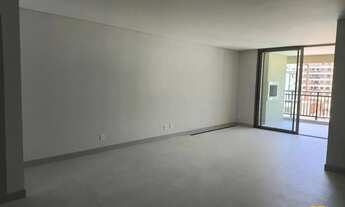 Imagem 6: Apartamento com 3 suítes e 2 vagas de garagem