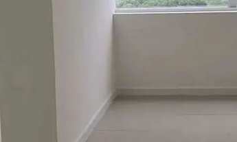 Imagem 5: Sala comercial em Avenida João Cabral de Mello Neto - Barra da Tijuca - Rio de Janeiro/RJ