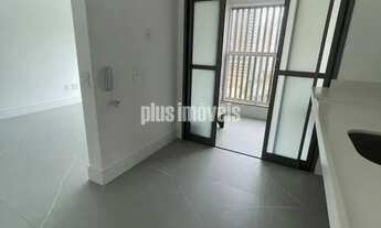 Imagem 6: PERDIZES ,PREDIO ALTO PADRÃO , APARTAMENTO,MODERNO, NOVO,LOCALIZAÇÃO PRIVILEGIADA