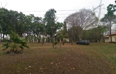 Imagem 4: Sítio em Limeira