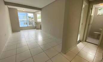 Imagem 3: APARTAMENTO COM 2 QUARTOS - SOUZA CRUZ