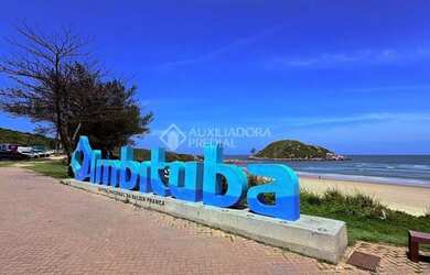 Imagem 6: Apartamento à Venda 150m² | 4 Quartos | 2 Suítes | 2 Vagas | 300m da Praia