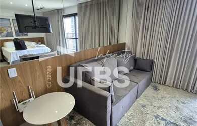 Imagem 2: Hub Compact Life