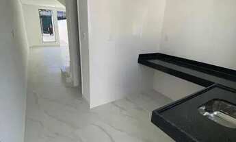 Imagem 4: Oportunidade casa no São João Batista