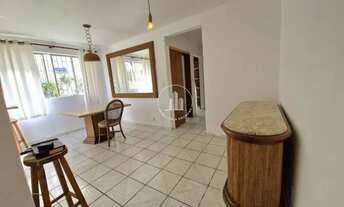 Imagem 7: Apartamento 3 Quartos 58m² - Jardim Atlântico