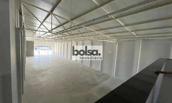 Imagem 4: PRÉDIO COMERCIAL para aluguel com 690 m² em Vila Cardia, Bauru - SP