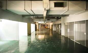 Imagem 7: Galpão comercial para alugar em Distrito Industrial Domingos Giomi, Indaiatuba - SP