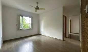 Imagem: Apartamento com 3 Dormitorio(s) localizado(a)