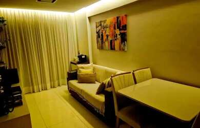 Imagem 6: Apartamento à venda no PARQUE STELLA MARIS , STELLA MARIS, Salvador, BA