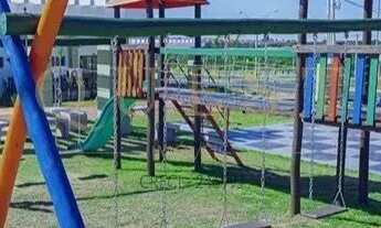 Imagem 6: VENDE-SE TERRENO - SET LIFE 1