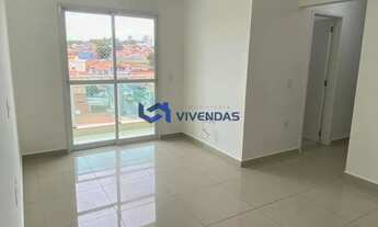 Imagem: Ótimo apartamento à venda no Condomínio