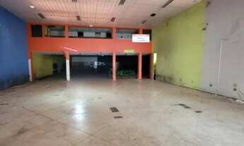 Imagem 2: Prédio comercial | Centro