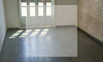 Imagem 5: Apartamento para locaçao localizado proximo ao Instituto Biologico