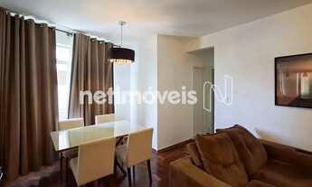 Imagem 3: Apartamento 2 quartos reformado a venda no Anchieta