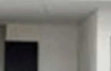 Imagem 4: Apartamento em Rua Augusta - Cerqueira César - São Paulo/SP