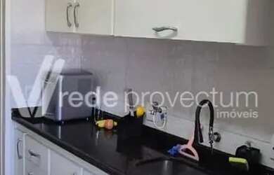 Imagem 4: Apartamento - Parque Itália - Campinas