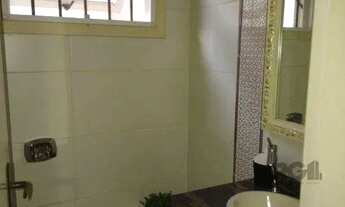 Imagem 4: Casa em São João