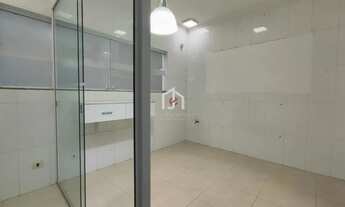 Imagem 7: Prédio Comercial com área privativa de 201,60 m² no bairro Cidade Nova em Pindamonhangaba