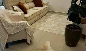 Imagem: CASA PARA LOCACAO RESIDENCIAL PARQUE DAS