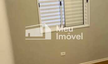 Imagem 6: LUC Aluga Apartamento 2 Quartos Residencial Solar das Pintangueiras - Zona Leste São José