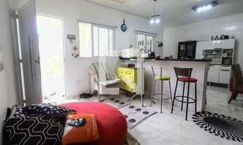 Imagem 2: Casa à Venda - Mandaqui, 2 Quartos, 92 m2