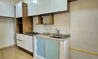 Imagem 6: Lindo apartamento no Torres de Módena!