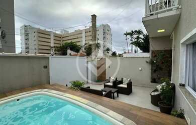 Imagem: Maitinga - 2 dormitórios codigo 118543