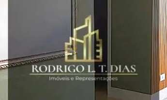 Imagem 2: Apartamento para Locação no Reserva do Japi 2 Dormitórios