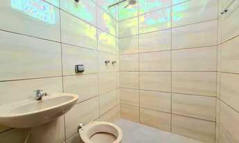 Imagem 6: Casa para aluguel, 1 quarto, 1 vaga, JARDIM LAGO AZUL - Limeira/SP