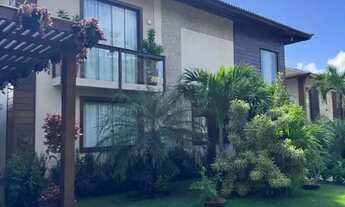 Imagem: Casa de Alto Padrão à Venda Condomínio