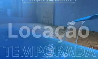 Imagem 2: Excelente sítio para carnaval,feriados,finais de semanas e datas comemorativas,casamentos