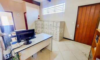 Imagem 7: Casa - Chácara Primavera - Campinas