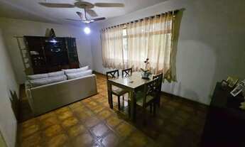 Imagem 4: Linda casa à venda no Parque Continental, São Paulo - 4 dormitórios e 5 garagens!