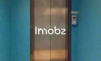 Imagem: Apartamento à venda na Estrada Carlos Queiroz