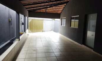 Imagem 7: CASA A VENDA Casa com 3 dormitórios