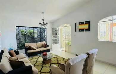 Imagem 7: Casa à venda em rua pública, BARRO DURO, Maceió, AL