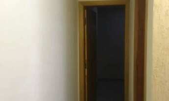 Imagem 5: Sobrado em Rua Cristiano Viana - Cerqueira César - São Paulo/SP