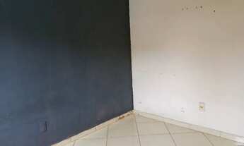 Imagem 5: Alugo um apto de 2 quarto no bairro Eldorado