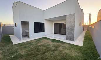 Imagem 3: Vendo casa térrea no viverde 2